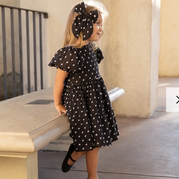 Noralee Chloe dress - Picture 2 of 7